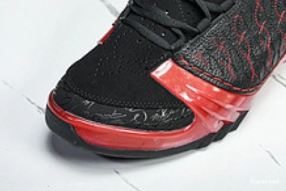 Hyperoad 'Finale' Premier Jordan 23 1030
